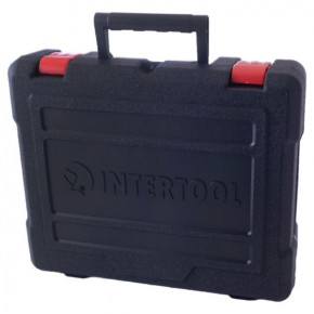   Intertool 18  Storm (WT-0317) 8