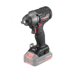       20 , 300 Nm, 0-2500 /, 0-3000 /, 1/2,     INTERTOOL WT-9364