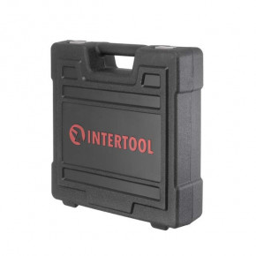 -  Intertool (WT-0350) 8