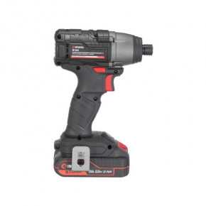    Intertool    (WT-0362) 6