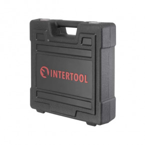    Intertool    (WT-0362) 11