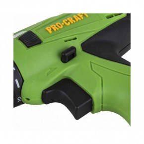  Procraft PA12PRO c DFR  6