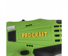  Procraft PA12PRO 5