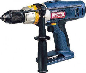   Ryobi CDI1803M