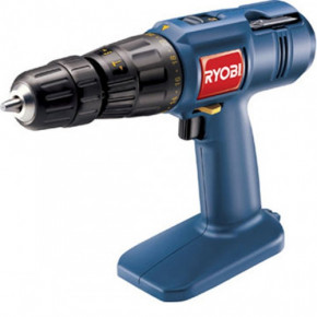  Ryobi CID1802M 