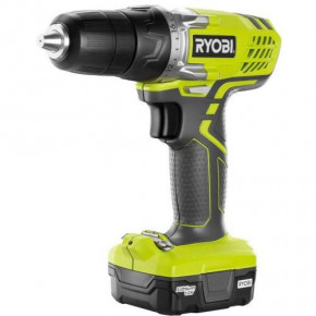  Ryobi R12SD-LL13S