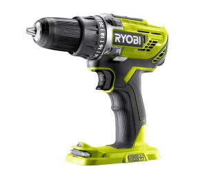 -  Ryobi R18DD3-0