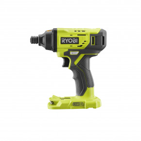   Ryobi R18ID2-0