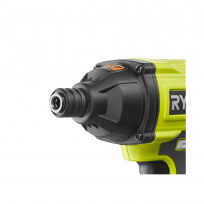   Ryobi R18ID2-0 3