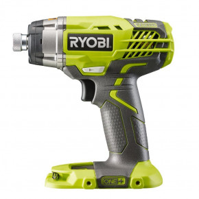   Ryobi R18ID3-0 3