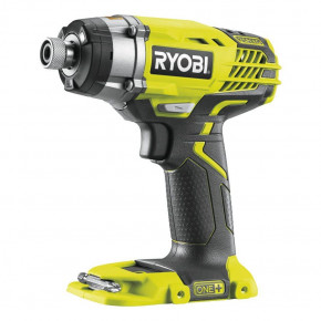   Ryobi R18ID3-0 4