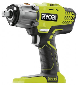    Ryobi R18IW3-0 4