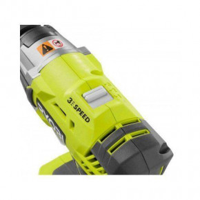    Ryobi R18IW3-0 5