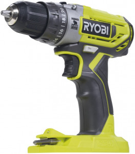   Ryobi R18PD2-0 6