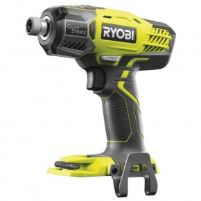    Ryobi R18QS-0 PRO 3