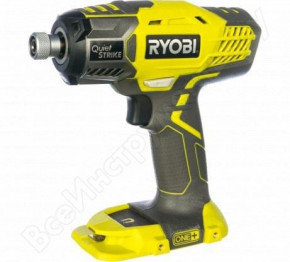   Ryobi R18QS-0 