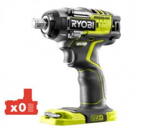   Ryobi R18iW7-0 ONE