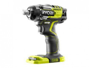   Ryobi R18iW7-0 ONE 3