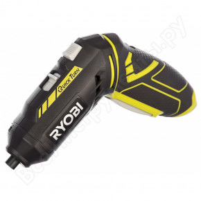   Ryobi R4SDP-L13C 4