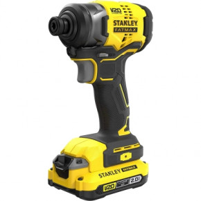  Stanley FatMax  (SFMCF810D2K)