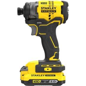  Stanley FatMax  (SFMCF810D2K) 3