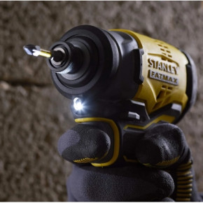  Stanley FatMax  (SFMCF810D2K) 5