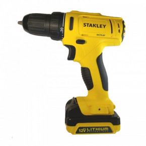 -  Stanley SCD121S2K