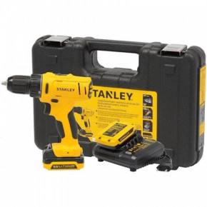 -  Stanley SCD121S2K 3