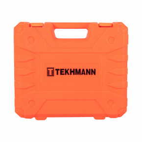   Tekhmann TCD-18 LiW (850615) 10