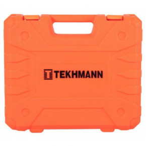  Tekhmann TCD-18 LiW 2  (850615) 11