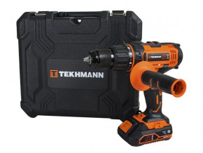   Tekhmann TCD-60-i20 kit 848394 8