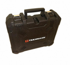   Tekhmann TCD-60-i20 kit 848394 9