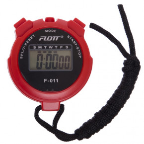  Flott F-011  (33594017) 3