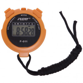  Flott F-011  (33594017) 3