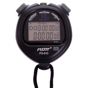  Flott FS-810  (33594015) 5