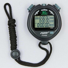  Flott FS-830  (33429173) 3