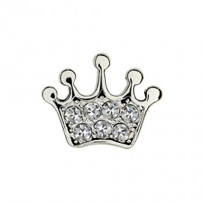   Biojoux Baby Crown (BJT705)