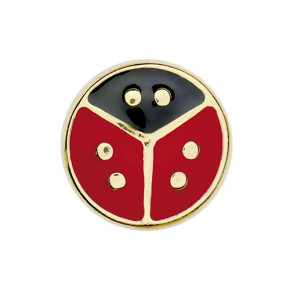   Biojoux Baby Ladybug (BJT720)