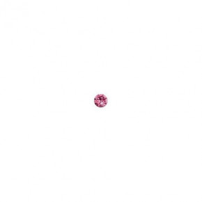  Biojoux Swarovski Crystal Rose 4mm