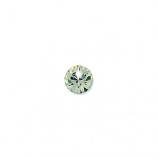  Biojoux Trendy Swarovski Crystal Ball 4 mm