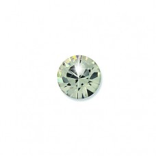  Biojoux Trendy Swarovski Crystal Ball 5 mm