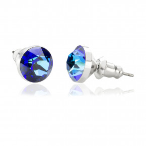  Kobi 8   Swarovski (7440-4537-22-32)