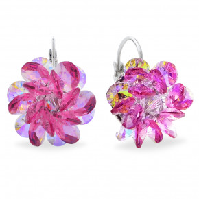  Kobi Anabel  Swarovski (7740-2865-126)