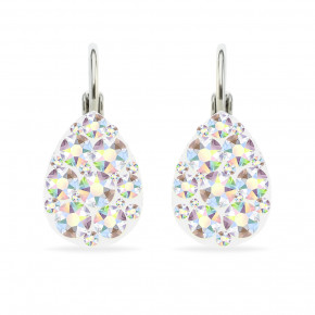  Kobi Aroma Hruska  Swarovski (7740-3322-16)