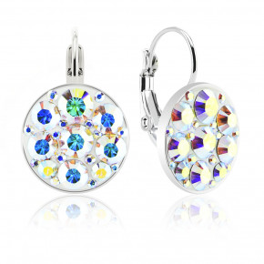  Kobi Aroma Kollo  Swarovski (7740-3343-16)