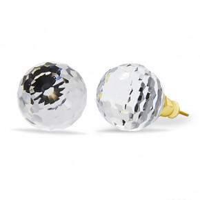  Kobi GLOBE 12   Swarovski (7740-1097-02-35)