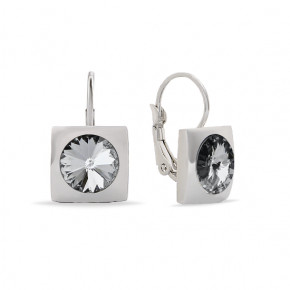  Kobi Jill 8   Swarovski (7740-1122-37-32)