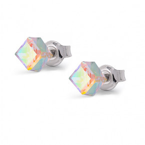  Kobi KOSTKA 6x6   Swarovski (7740-1080-03-32)