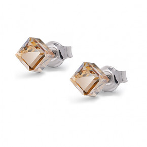  Kobi KOSTKA 6x6   Swarovski (7740-1080-06-32)