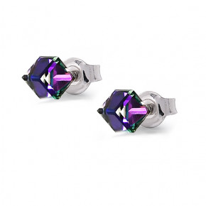  Kobi KOSTKA 6x6   Swarovski (7740-1080-07-32)